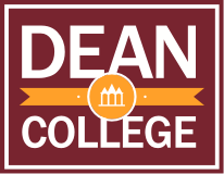 Dean College